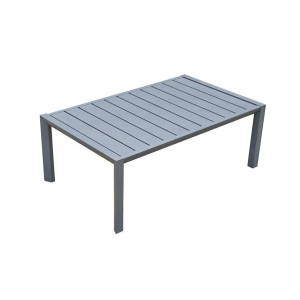 Coffee & Side Tables (44)