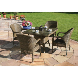 Garden Sets (508)