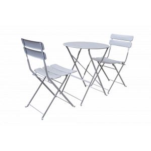 Dining Sets (487)