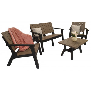 Sofa Sets (347)