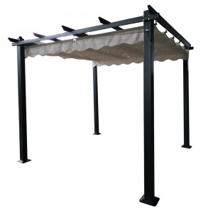 Gazebos and Marquees (0)