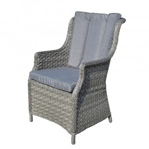 Dining Chair (0)