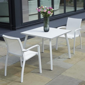 Bistro Set (4)