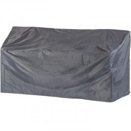 Norfolk Leisure Oxford Love Seat Cover 190x65x70/90cm