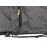 Norfolk Leisure Oxford Love Seat Cover 190x65x70/90cm