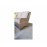ALEXANDRA Corner Dining with Lift Table