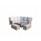 ALEXANDRA Corner Dining with Lift Table