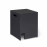 Fire Pit Aluminium 5KG Gas Bottle Cover / Charcoal