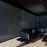 Pergola Aluminium Square 30x30 with 4 Drop Sides / Grey