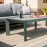New York 3 Seat Sofa Set / Grey