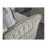 AMY Sofa Dining Set