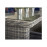 AMY Sofa Dining Set