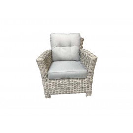 AMY Sofa Dining Set