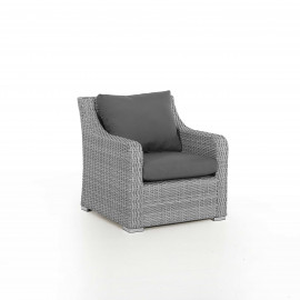 Ascot 3 Seat Sofa Dining Set with Rising Table