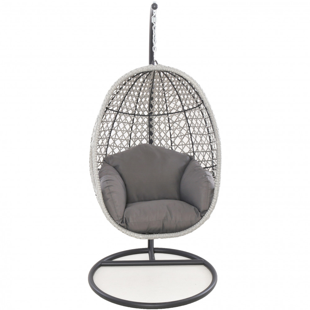 Ascot Hanging Chair
