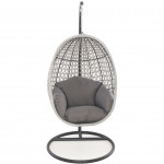 Ascot Hanging Chair