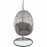 Ascot Hanging Chair