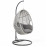 Ascot Hanging Chair