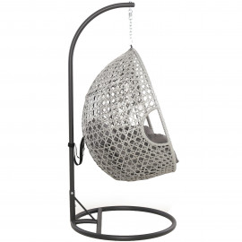 Ascot Hanging Chair