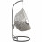 Ascot Hanging Chair