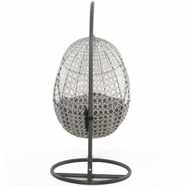 Ascot Hanging Chair