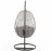 Ascot Hanging Chair