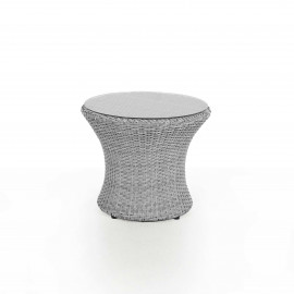 Ascot Bistro Set