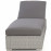 Ascot Sunlounger Set