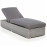 Ascot Sunlounger Set