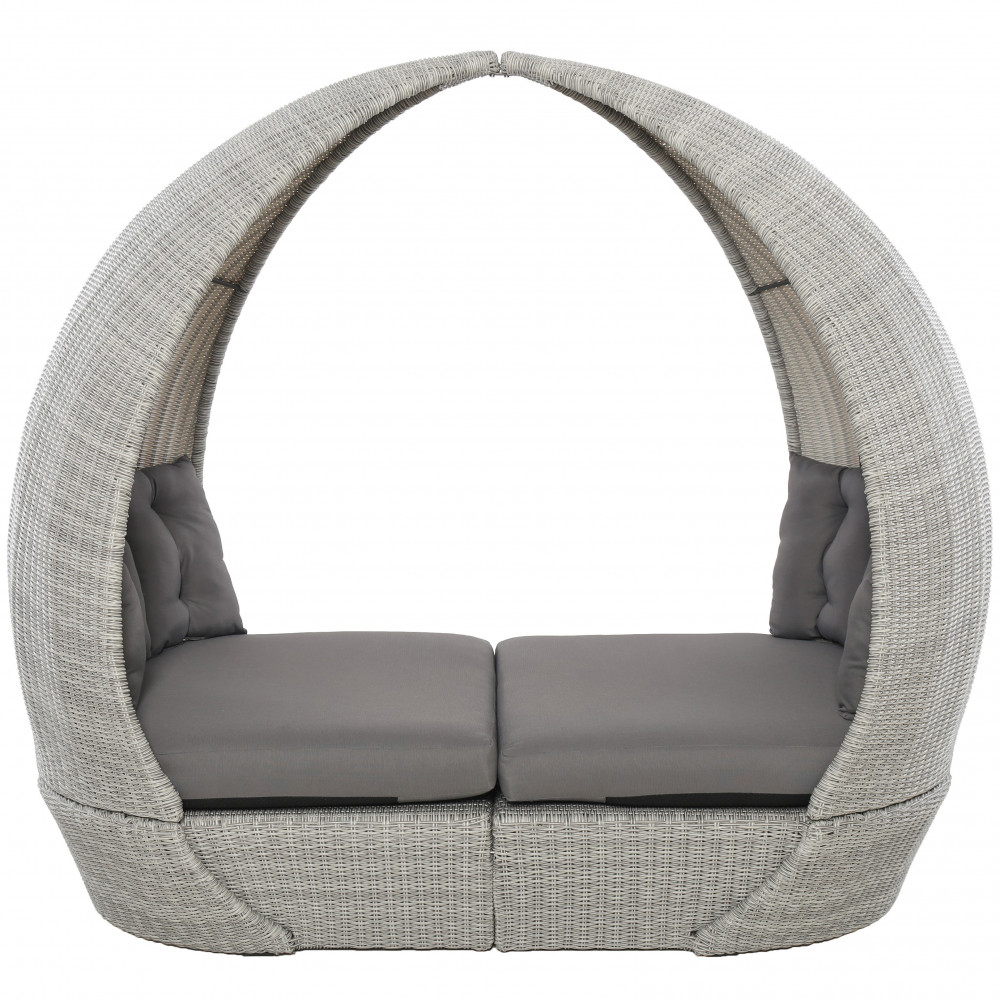 Ascot Daybed