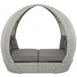 Ascot Daybed