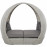 Ascot Daybed