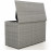 Ascot Cushions Storage Box