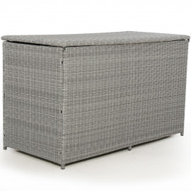 Ascot Cushions Storage Box