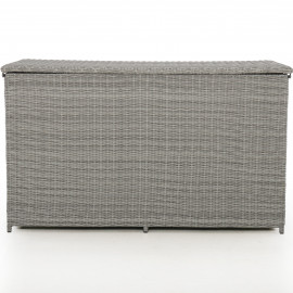Ascot Cushions Storage Box