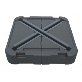 PARASOL BASE