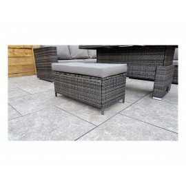 CATALINA Modular Corner Dining