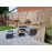 CHELSEA Modular Sofa Set