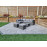 CHELSEA Modular Sofa Set