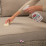 Cleaning Kit for Rattan and Cushion Protector