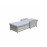 CONSTANCE Sun Lounger