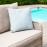 Cotswold 3 Seat Sofa Dining with Rising Table