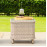 Cotswold Reclining 2 Seat Lounge Set