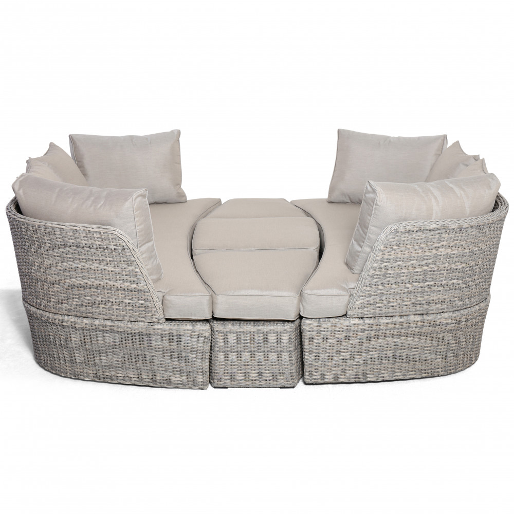 Cotswold Daybed