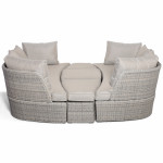 Cotswold Daybed