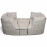 Cotswold Daybed