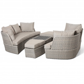 Cotswold Daybed