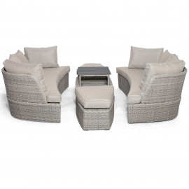 Cotswold Daybed