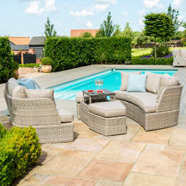 Cotswold Daybed