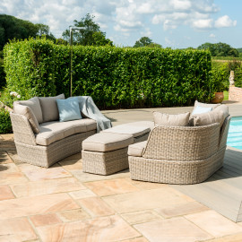 Cotswold Daybed